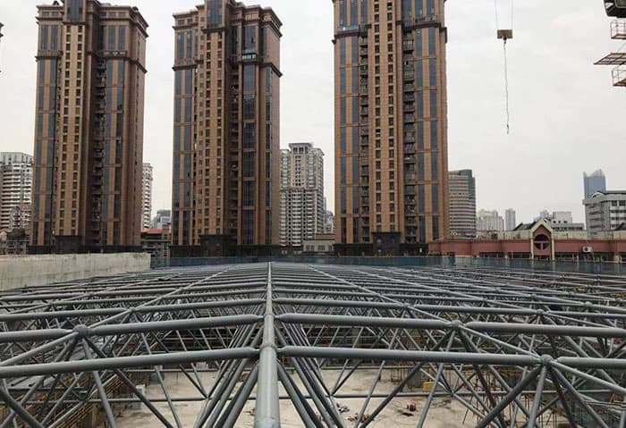 贵溪在对应所需名称或序数的集合中，未找到项目。